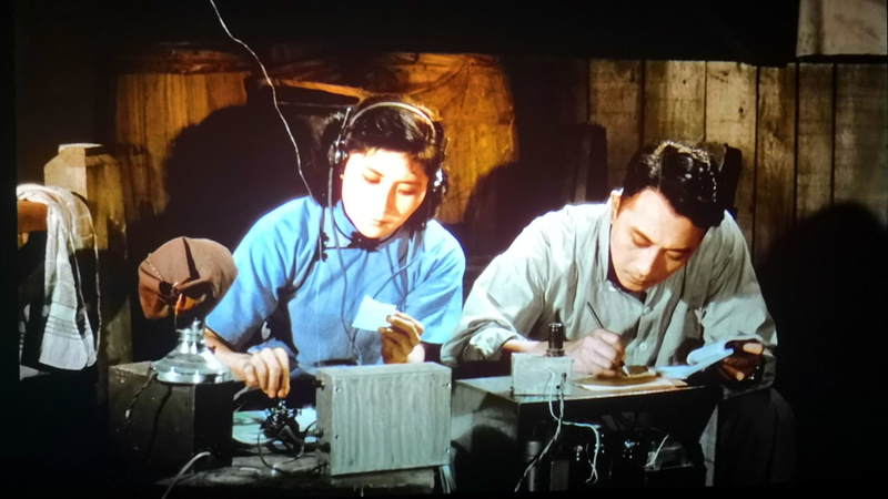 1635123429457185.png 图片2.png