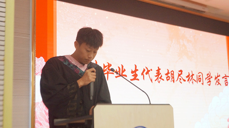 1656646218602784.jpg 2副本.jpg