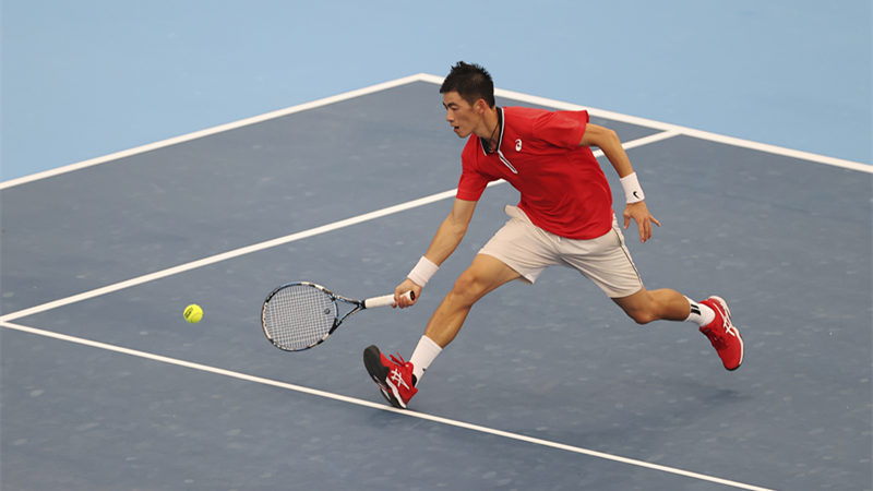 1632819924420085.png 图片1_副本.png