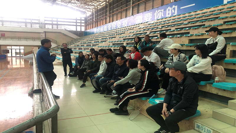 1647224508750280.png 图片1_副本.png