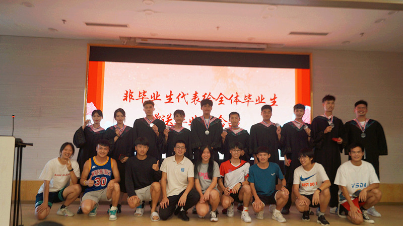 1656646508465882.jpg 5副本.jpg