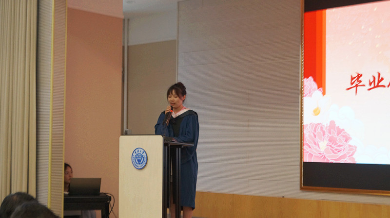 1656646302796517.jpg 3副本.jpg