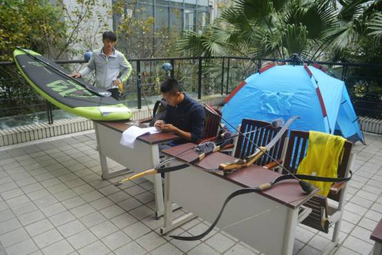 A6E66ACD639FBB1229AC3F93D1708FF8