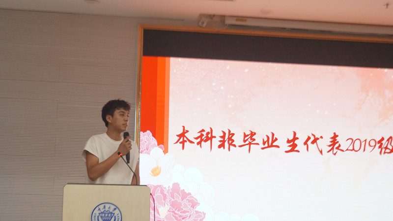 1656646460971973.jpg 8副本.jpg