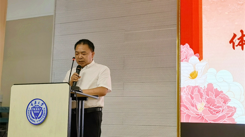 1656646207214575.jpg 1副本.jpg